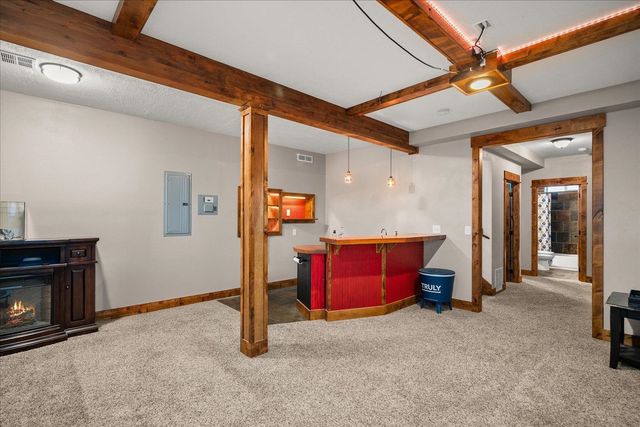 103 Crestview Dr, Colville, WA 99114