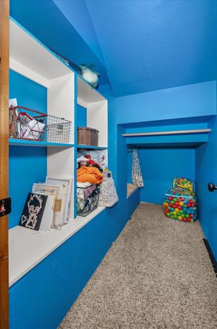 103 Crestview Dr, Colville, WA 99114