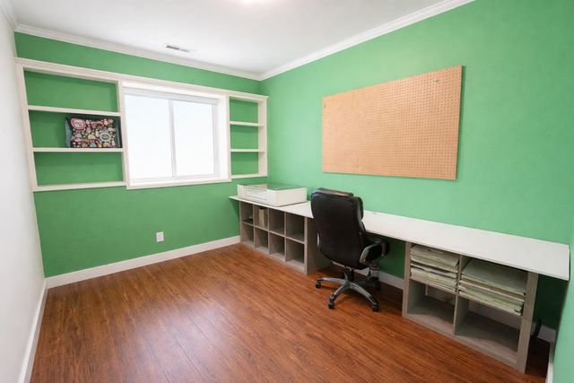 103 Crestview Dr, Colville, WA 99114