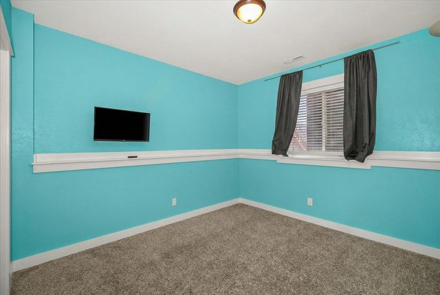 103 Crestview Dr, Colville, WA 99114