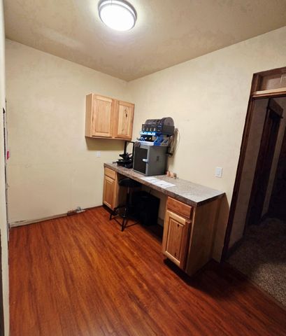 103 Crestview Dr, Colville, WA 99114