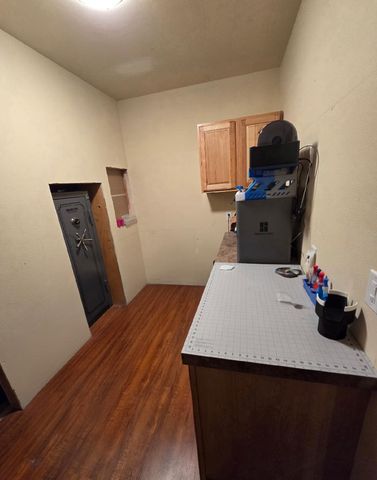 103 Crestview Dr, Colville, WA 99114