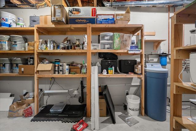 103 Crestview Dr, Colville, WA 99114