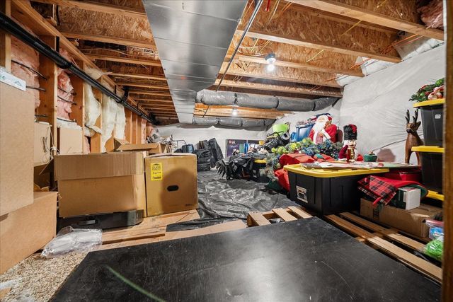 103 Crestview Dr, Colville, WA 99114