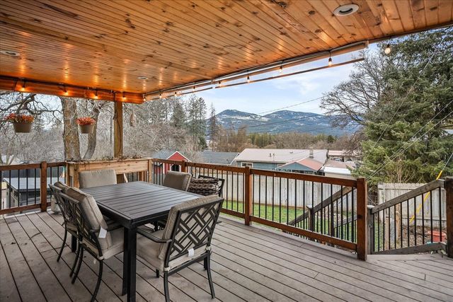 103 Crestview Dr, Colville, WA 99114