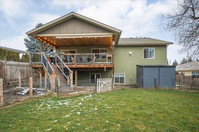 103 Crestview Dr, Colville, WA 99114