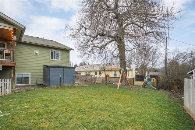 103 Crestview Dr, Colville, WA 99114