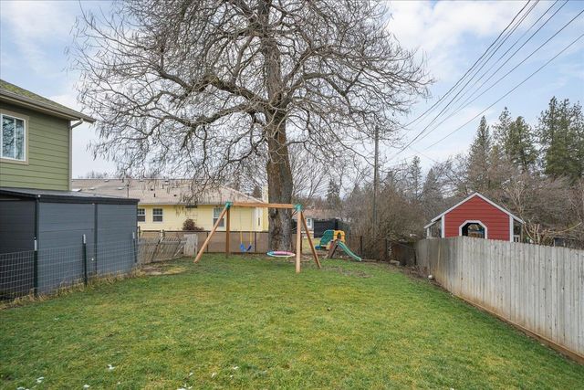 103 Crestview Dr, Colville, WA 99114