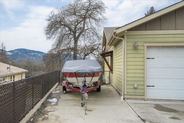 103 Crestview Dr, Colville, WA 99114