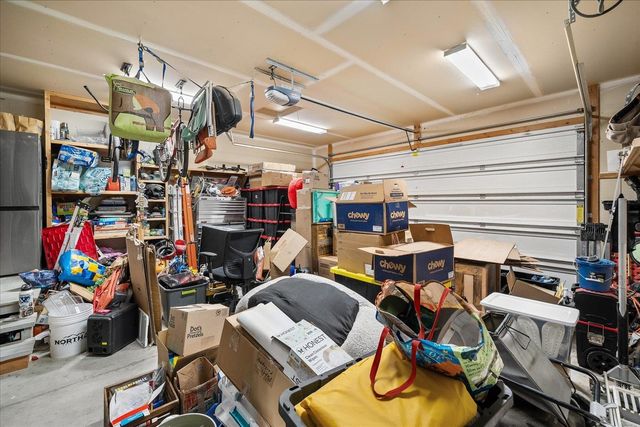 103 Crestview Dr, Colville, WA 99114