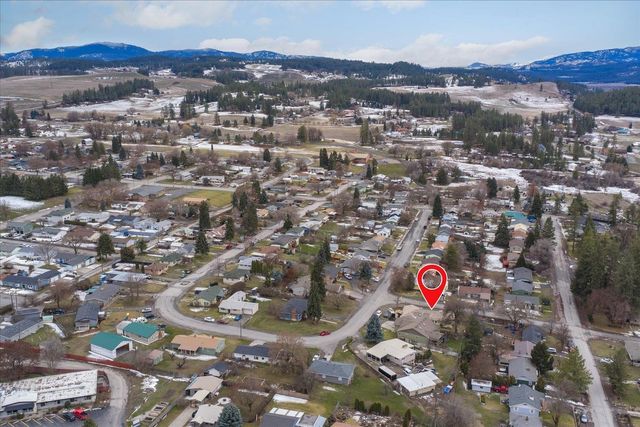 103 Crestview Dr, Colville, WA 99114