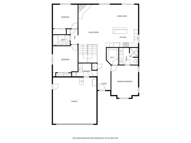 103 Crestview Dr, Colville, WA 99114