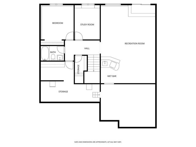 103 Crestview Dr, Colville, WA 99114