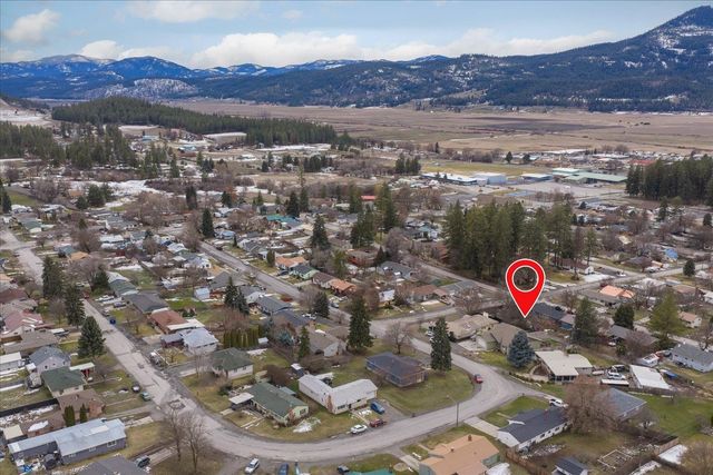 103 Crestview Dr, Colville, WA 99114