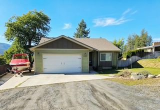 103 Crestview Dr, Colville, WA 99114