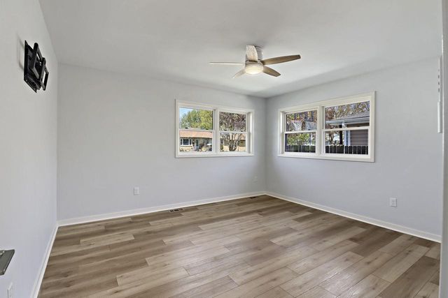 1237 Virginia STREET, Racine, WI 53405