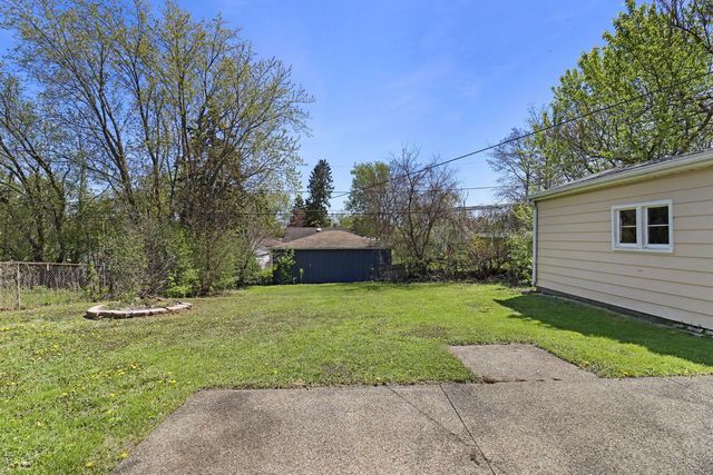 1237 Virginia STREET, Racine, WI 53405