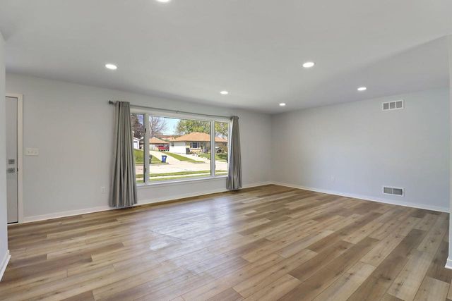 1237 Virginia STREET, Racine, WI 53405