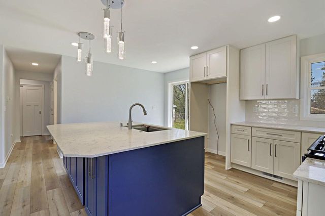 1237 Virginia STREET, Racine, WI 53405