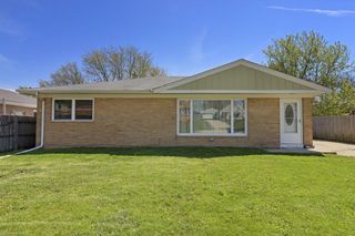 1237 Virginia STREET, Racine, WI 53405
