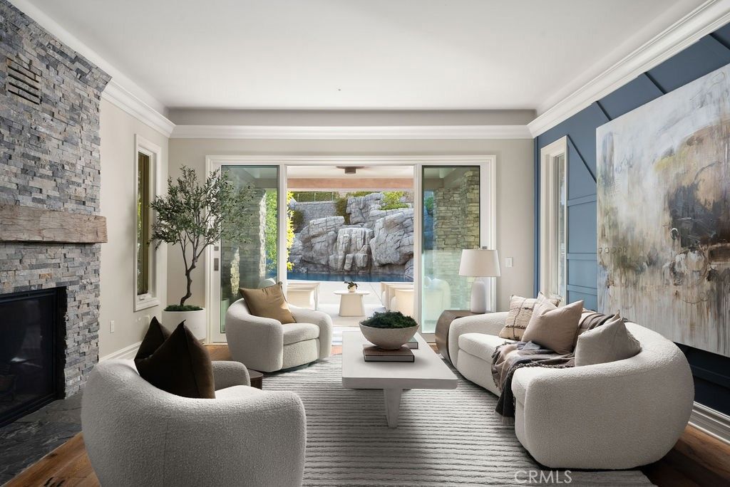 29131 Bouquet Canyon Road, Trabuco Canyon, CA 92676 — photo 2