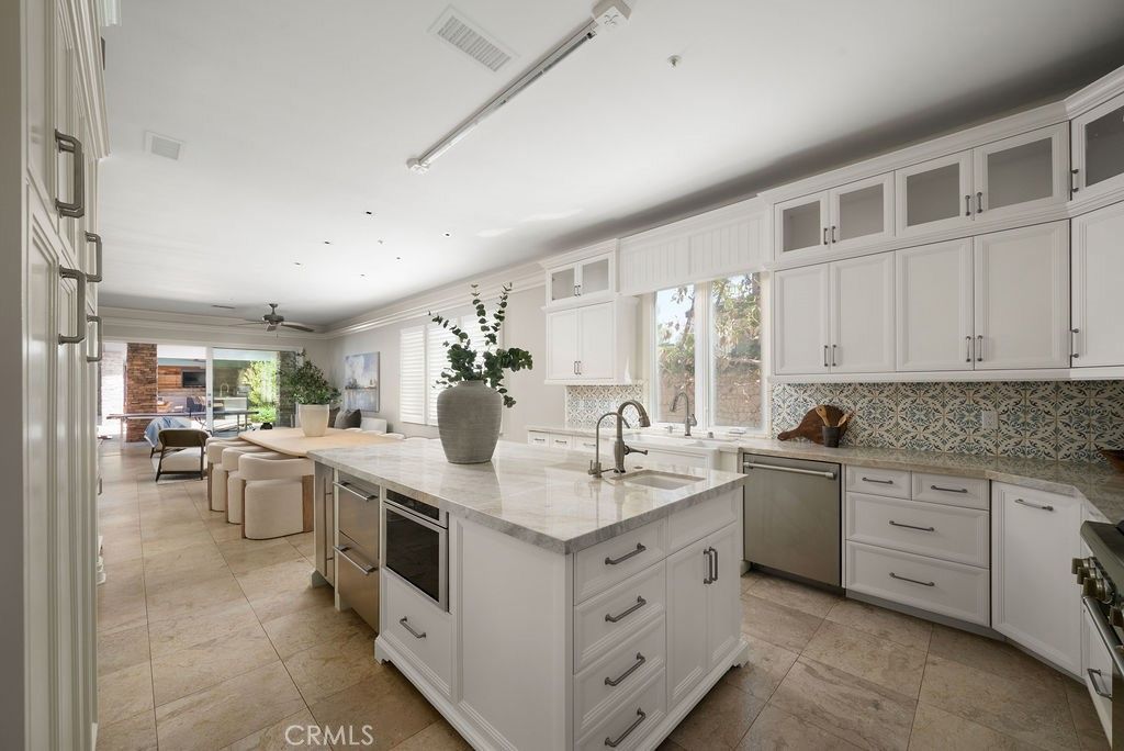 29131 Bouquet Canyon Road, Trabuco Canyon, CA 92676 — photo 5