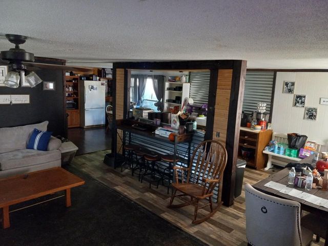 58797 Territorial Road, Lawrence, MI 49064