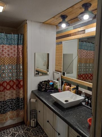 58797 Territorial Road, Lawrence, MI 49064