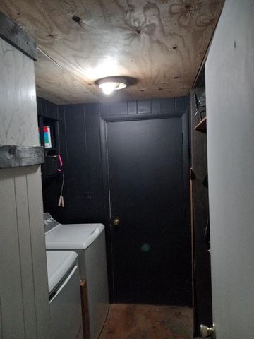 58797 Territorial Road, Lawrence, MI 49064