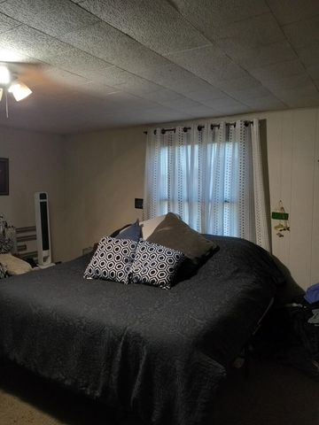 58797 Territorial Road, Lawrence, MI 49064