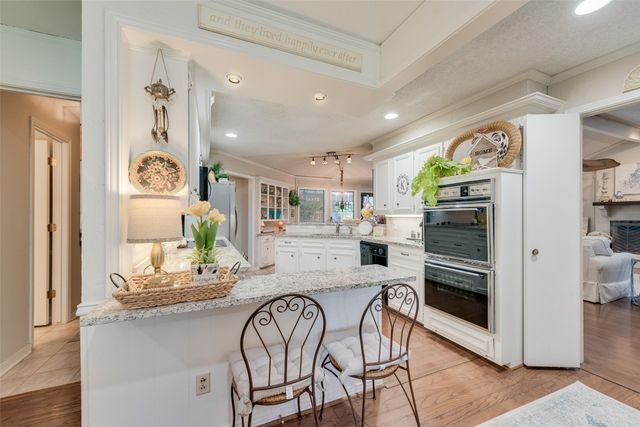 101 Greenway Street, Sunnyvale, TX 75182