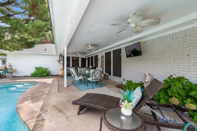 101 Greenway Street, Sunnyvale, TX 75182
