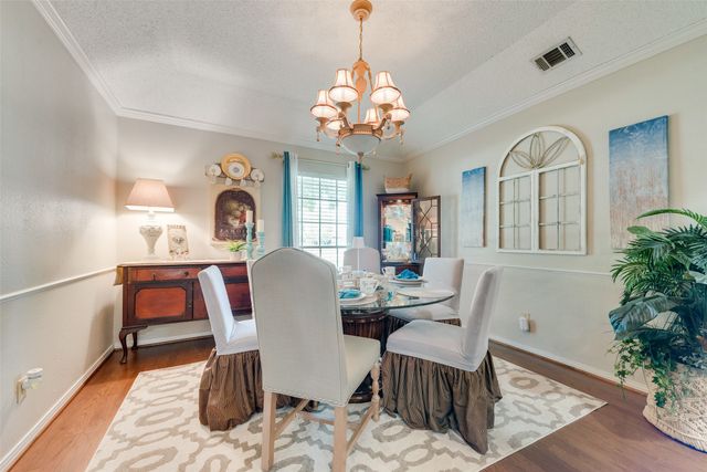 101 Greenway Street, Sunnyvale, TX 75182