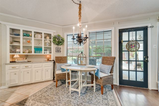 101 Greenway Street, Sunnyvale, TX 75182