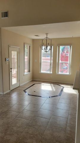 3902 Breaux Bridge Lane, Sugar Land, TX 77479