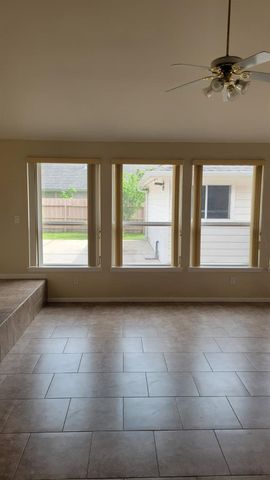 3902 Breaux Bridge Lane, Sugar Land, TX 77479