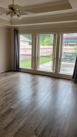 3902 Breaux Bridge Lane, Sugar Land, TX 77479