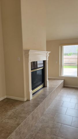 3902 Breaux Bridge Lane, Sugar Land, TX 77479