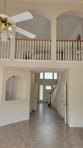 3902 Breaux Bridge Lane, Sugar Land, TX 77479