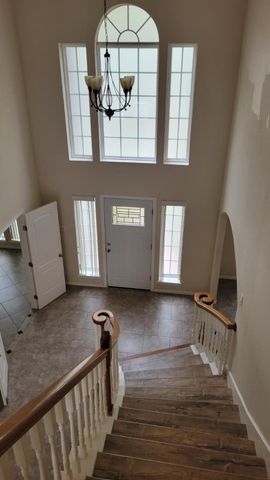 3902 Breaux Bridge Lane, Sugar Land, TX 77479