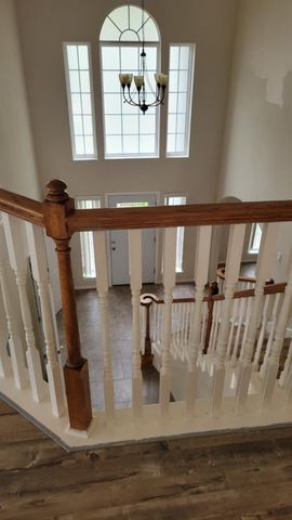 3902 Breaux Bridge Lane, Sugar Land, TX 77479