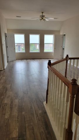 3902 Breaux Bridge Lane, Sugar Land, TX 77479