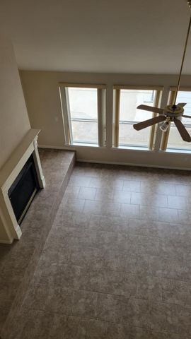 3902 Breaux Bridge Lane, Sugar Land, TX 77479