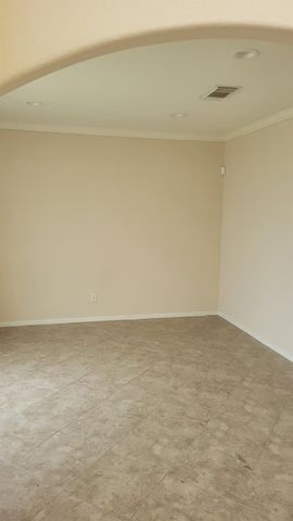 3902 Breaux Bridge Lane, Sugar Land, TX 77479