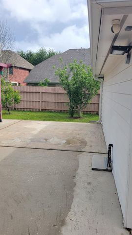 3902 Breaux Bridge Lane, Sugar Land, TX 77479