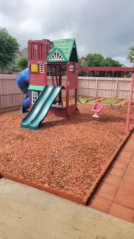 3902 Breaux Bridge Lane, Sugar Land, TX 77479