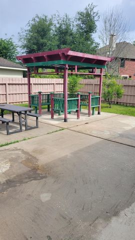 3902 Breaux Bridge Lane, Sugar Land, TX 77479