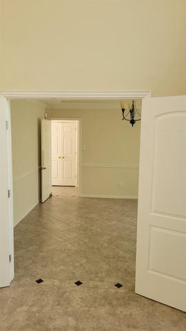 3902 Breaux Bridge Lane, Sugar Land, TX 77479