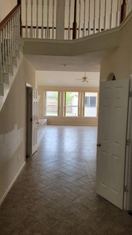 3902 Breaux Bridge Lane, Sugar Land, TX 77479