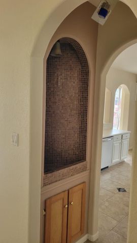 3902 Breaux Bridge Lane, Sugar Land, TX 77479